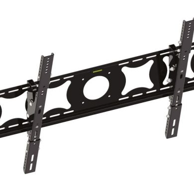 SOP068. Soporte para LCD y plasma de 36 a 70
