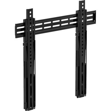 SOP077. Soporte para TV LED/TFT de 32" a 50"