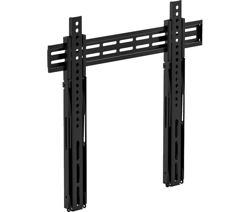 SOP077. Soporte para TV LED/TFT de 32" a 50"