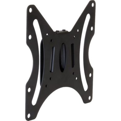 SOP117. Soporte para TV LED/TFT de 17" a 37"