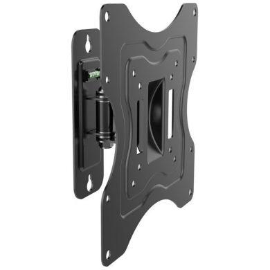 SOP145. Soporte para TV LED/TFT de 23" a 37"