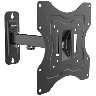 SOP146. Soporte para TV LED/TFT de 23" a 37"