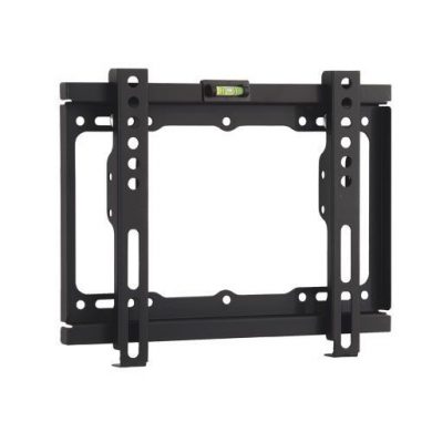 SOP214. Soporte para TV LED/TFT de 17" a 42"