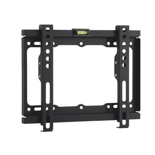 SOP214. Soporte para TV LED/TFT de 17" a 42"