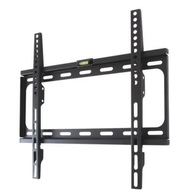 SOP215. Soporte para TV LED/TFT de 26" a 50"