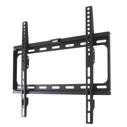 SOP215. Soporte para TV LED/TFT de 26" a 50"