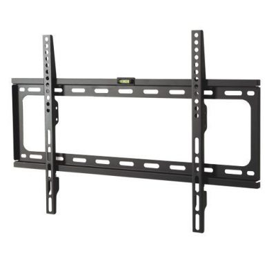 SOP216. Soporte para TV plana LED/TFT 32" a 65"