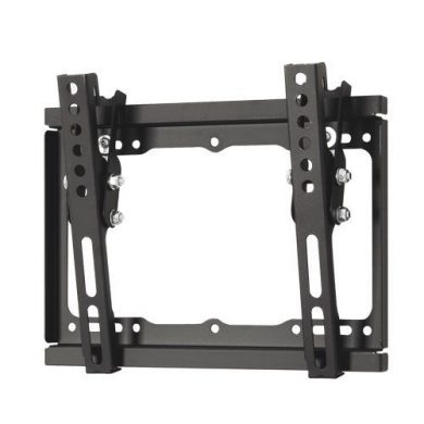 SOP217. Soporte para TV LED/TFT de 17" a 42"