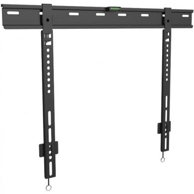 SOP219. Soporte para TV LED/TFT de 37" a 61" Fijo