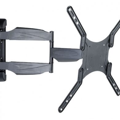 soporte de tv - SOP220