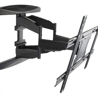 SOP221. Soporte para TV LED/TFT de 40" a 60"