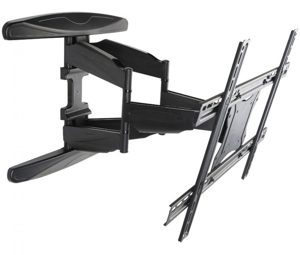 SOP221. Soporte para TV LED/TFT de 40" a 60"