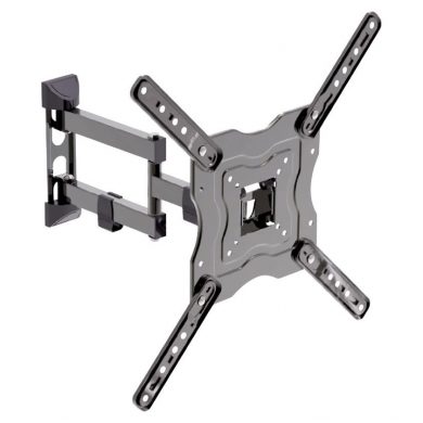 SOP222. Soporte para TV LED/TFT de 23" a 42"