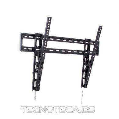 SOP224. Soporte para TV LED/TFT de 47" a 90"