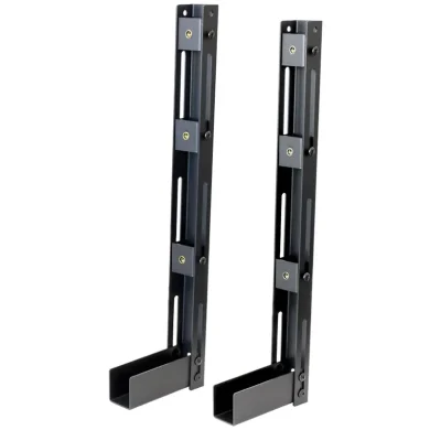 SOPDVR001