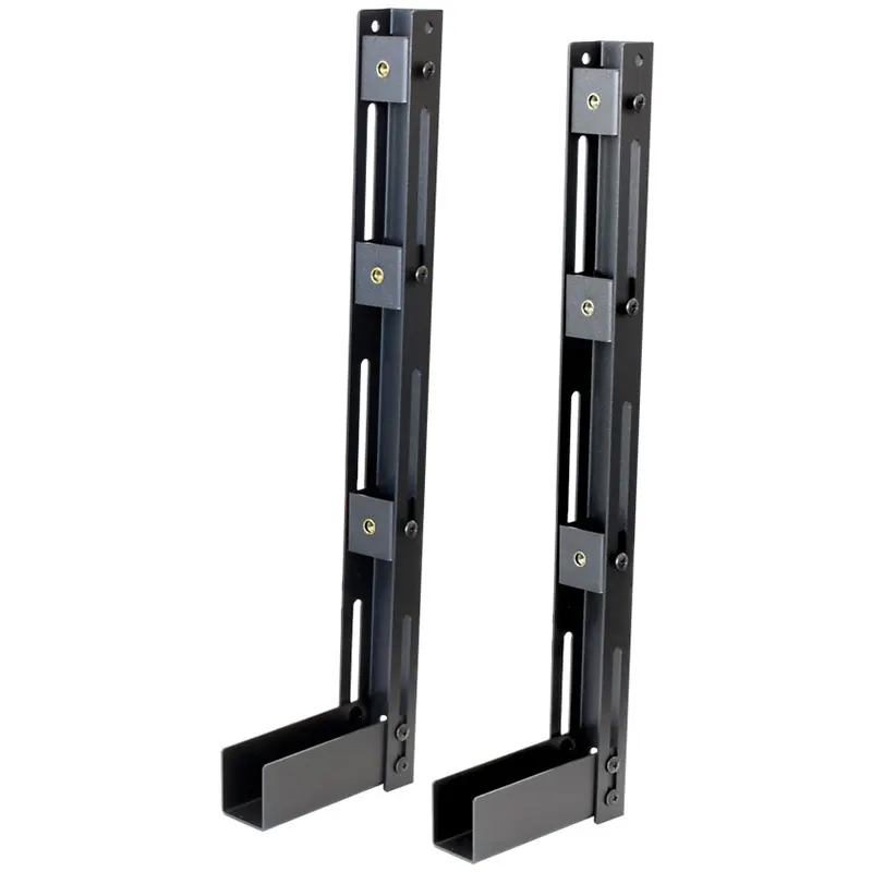 SOPDVR001