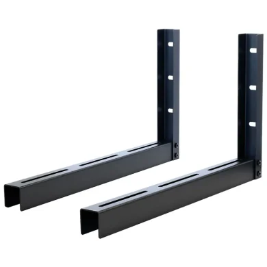SOPDVR002