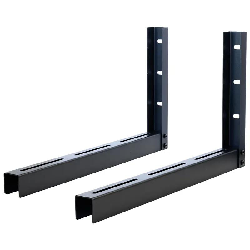 SOPDVR002