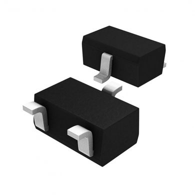 CAPSULA SOT323