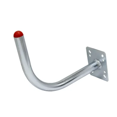 spp30-3023