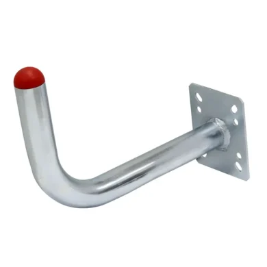 spp35-2816