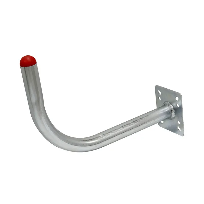 spp35-3619