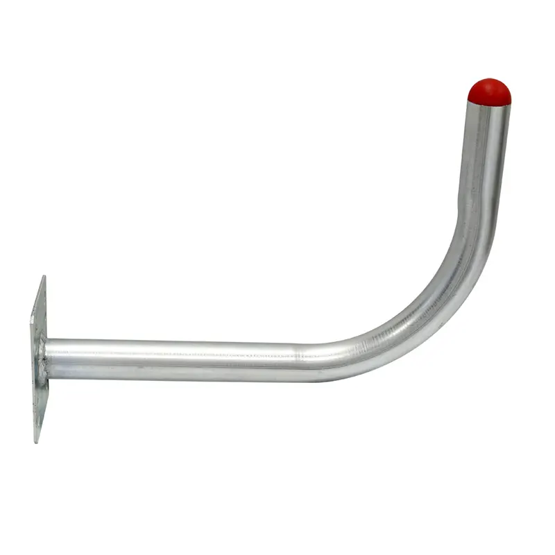 spp35-3619_2