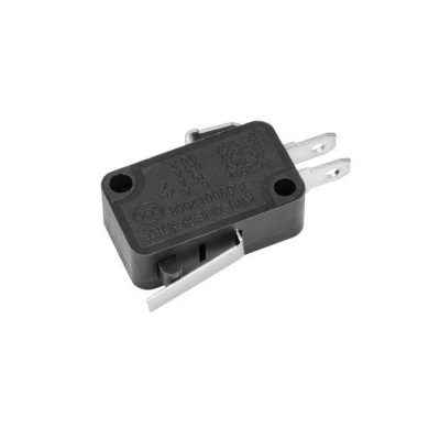 SW014. Micro Switch fin de carrera