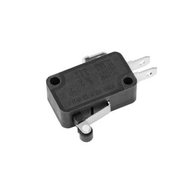 SW015. Micro Switch fin de carrera