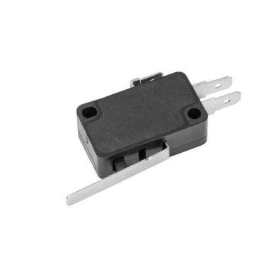 SW016. Micro Switch fin de carrera