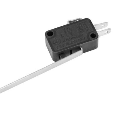 SW018. Micro Switch fin de carrera