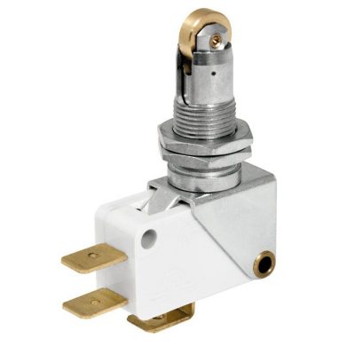 SW110. Micro Switch fin de carrera