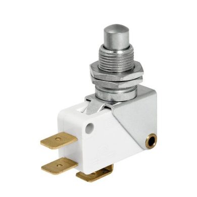 SW111. Micro Switch fin de carrera