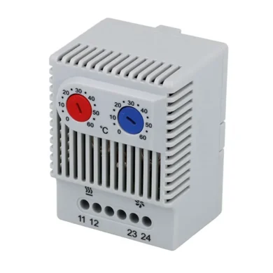 TER017