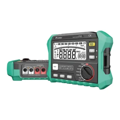 TESMT4103