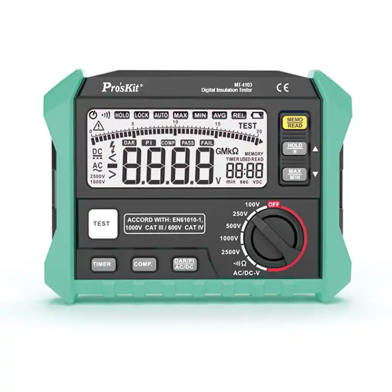 TESMT4103_2