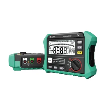 TESMT4105
