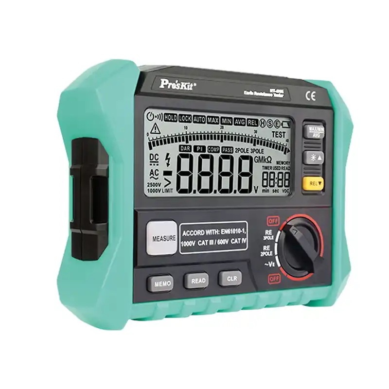 TESMT4105_2