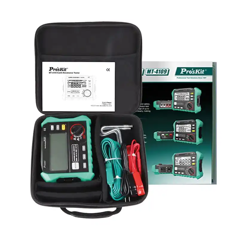 TESMT4105_4