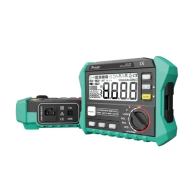 TESMT4109