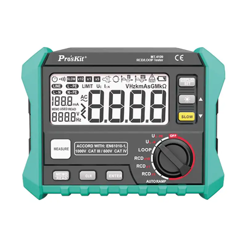 tesmt4109_2