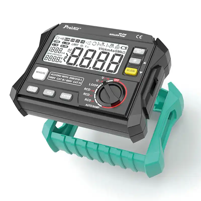 tesmt4109_3