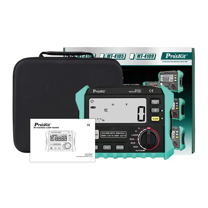 tesmt4109_4