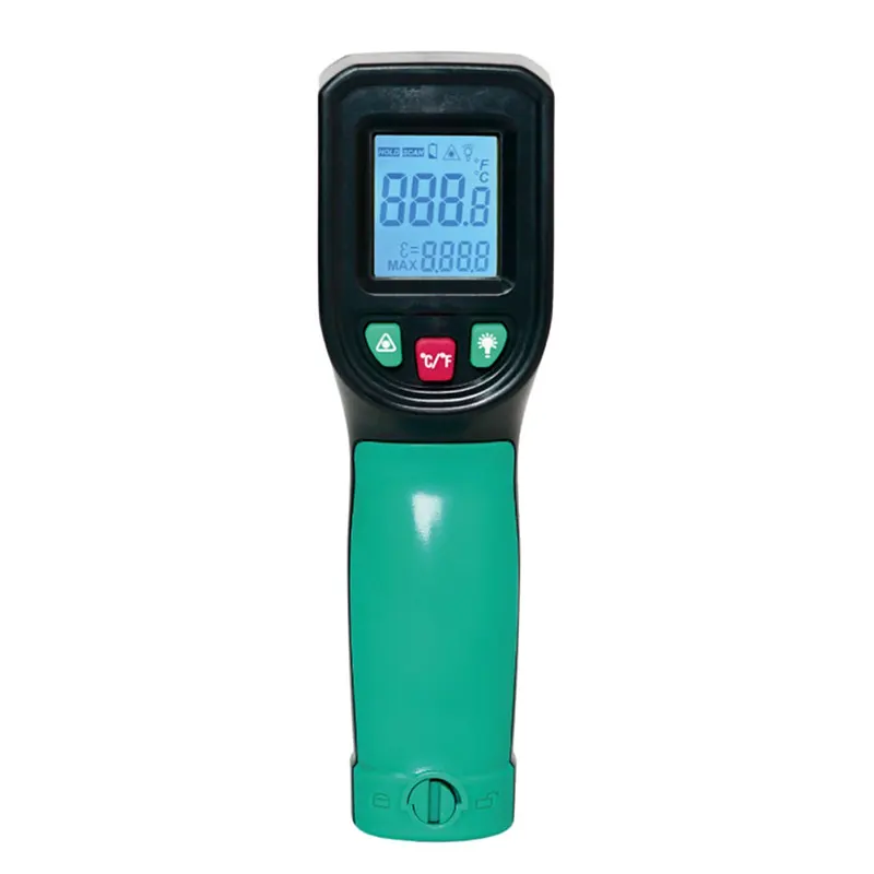 TESMT4602