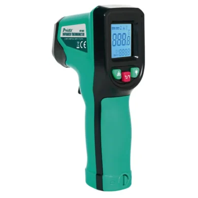 TESMT4602