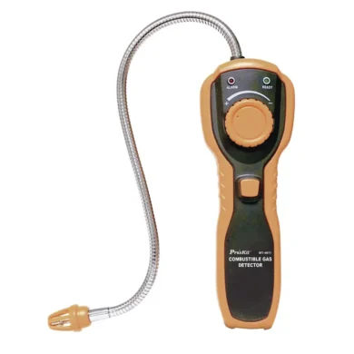 TESMT4611