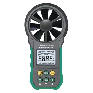 TESMT4615