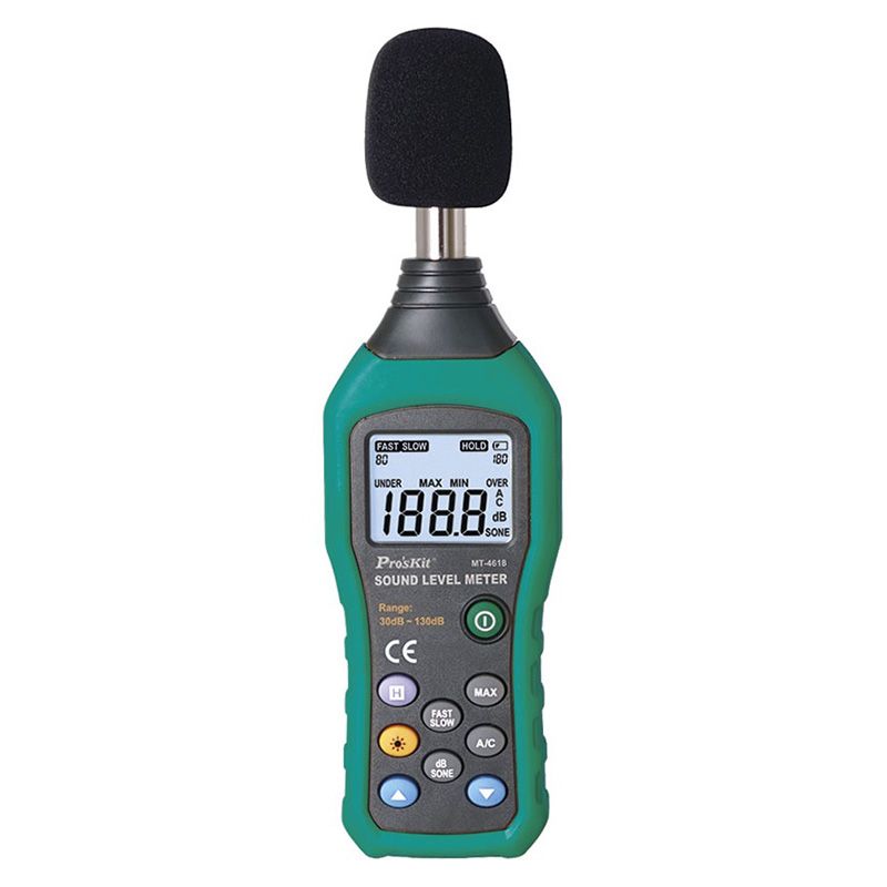 TESMT4618