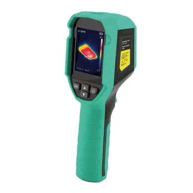 TESMT6120