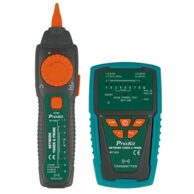 TESMT7028